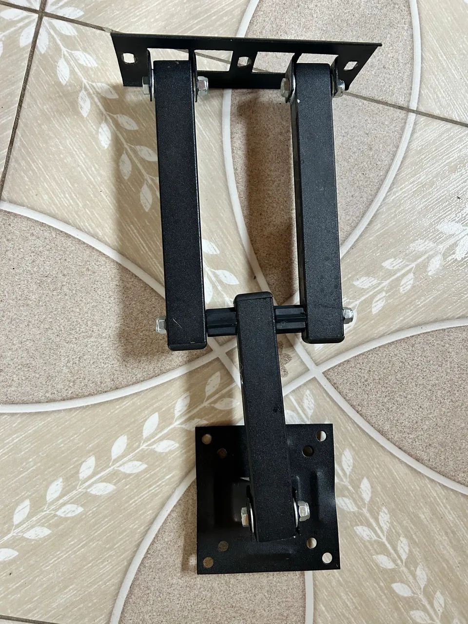 Suporte para Tv - Foto 3