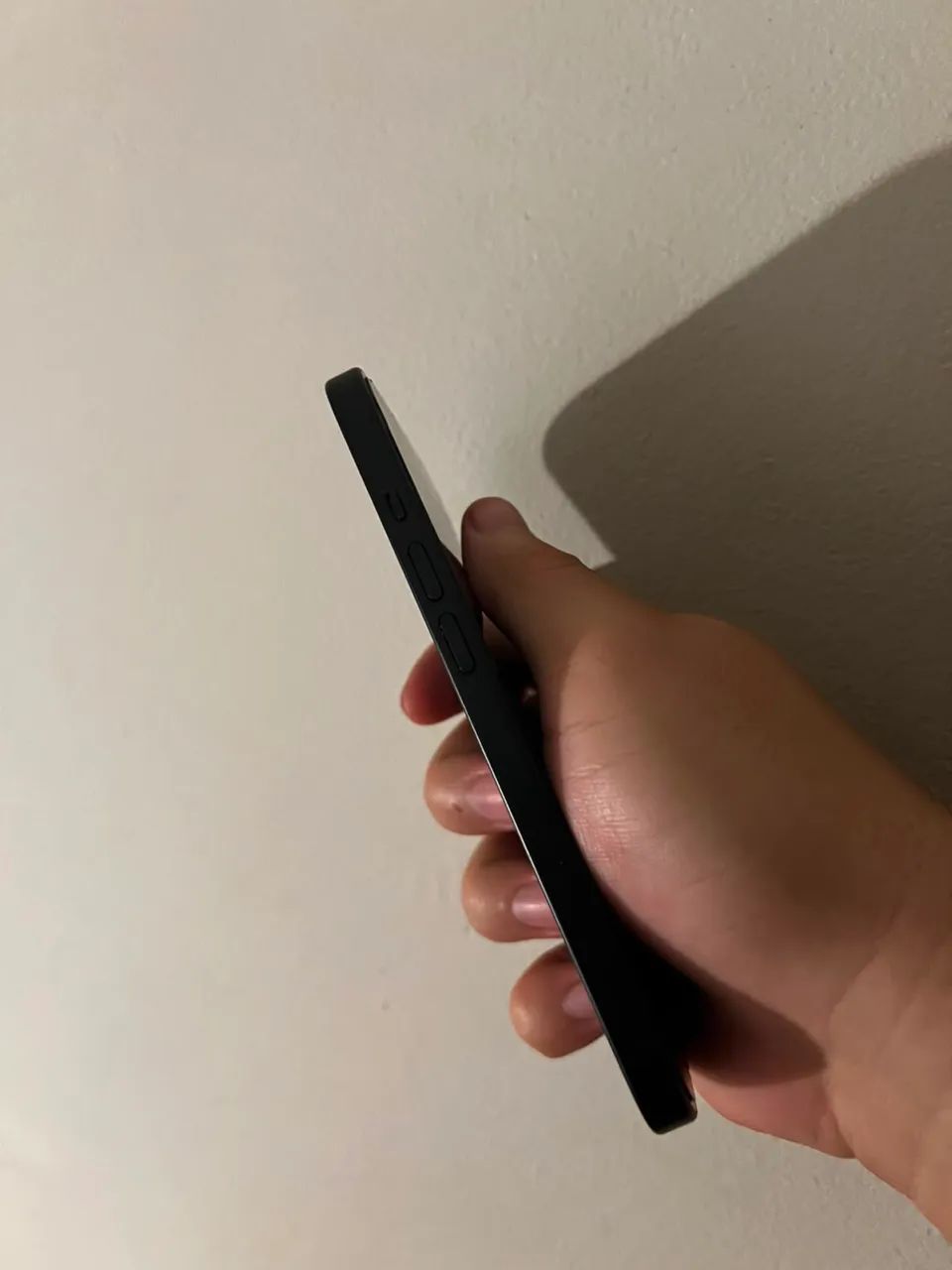 iPhone 15 - Foto 4