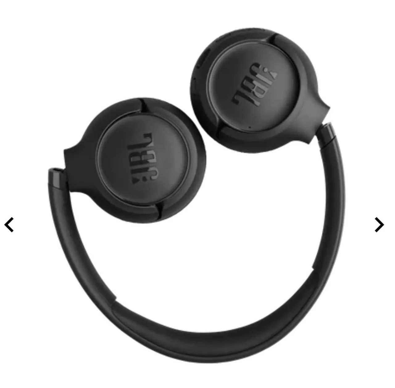 Fone JBL  - Foto 2