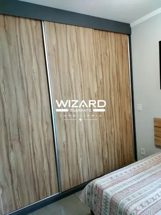 Apartamento 82m² Condomínio Easy Life Sorocaba/SP - Foto 5