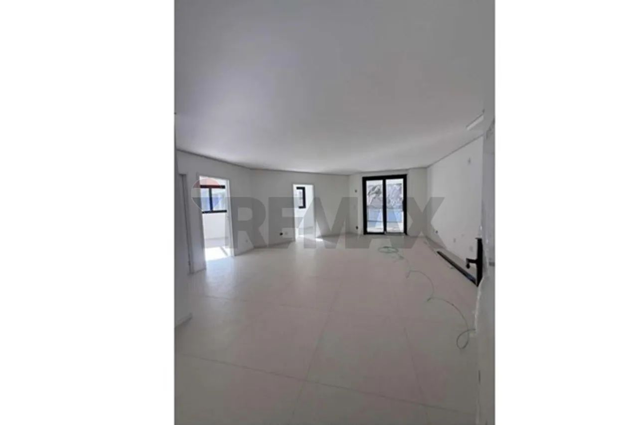 Apartamento 2 quartos em Jurerê - Foto 4