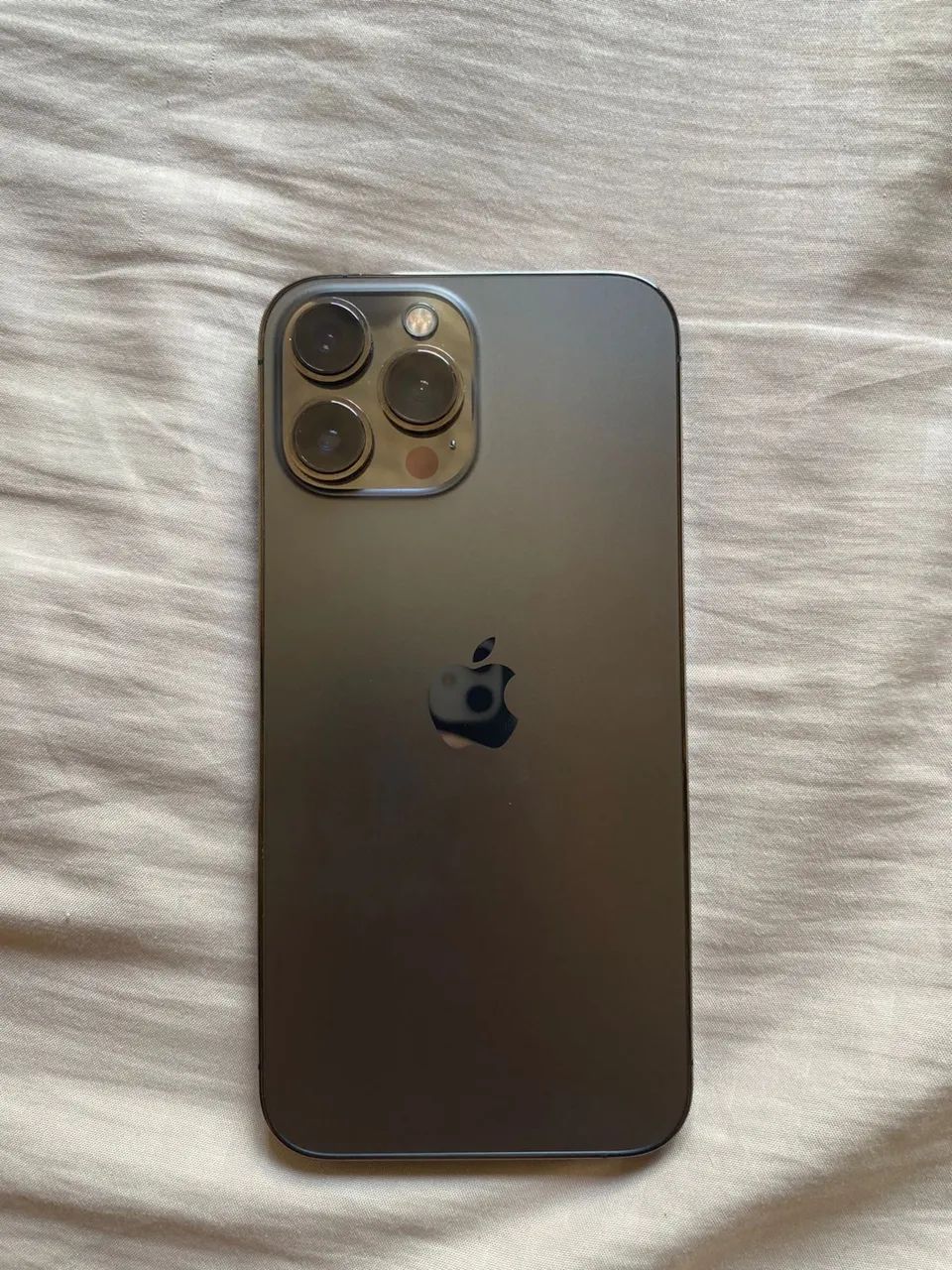 iPhone 13 Pro Max - 128gb - perfeito estado 