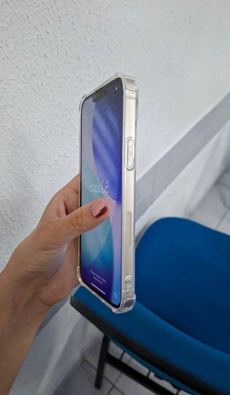 iPhone 14 Plus - Foto 2