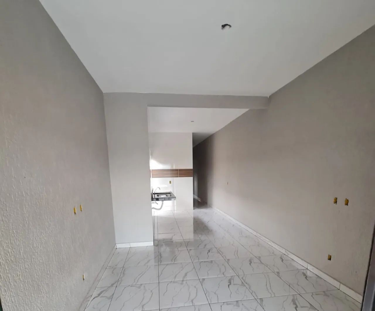 Vende-se - Feitosa - Foto 2