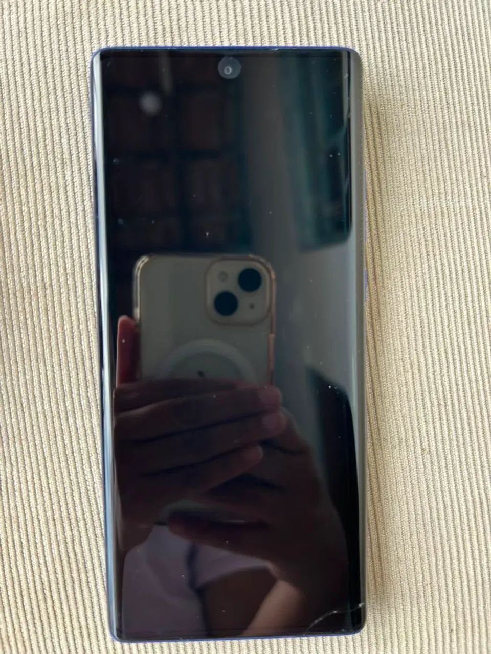 Celular 