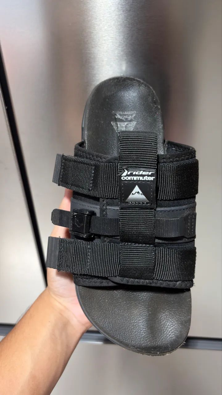Slide Rider SLX commuter - Foto 4