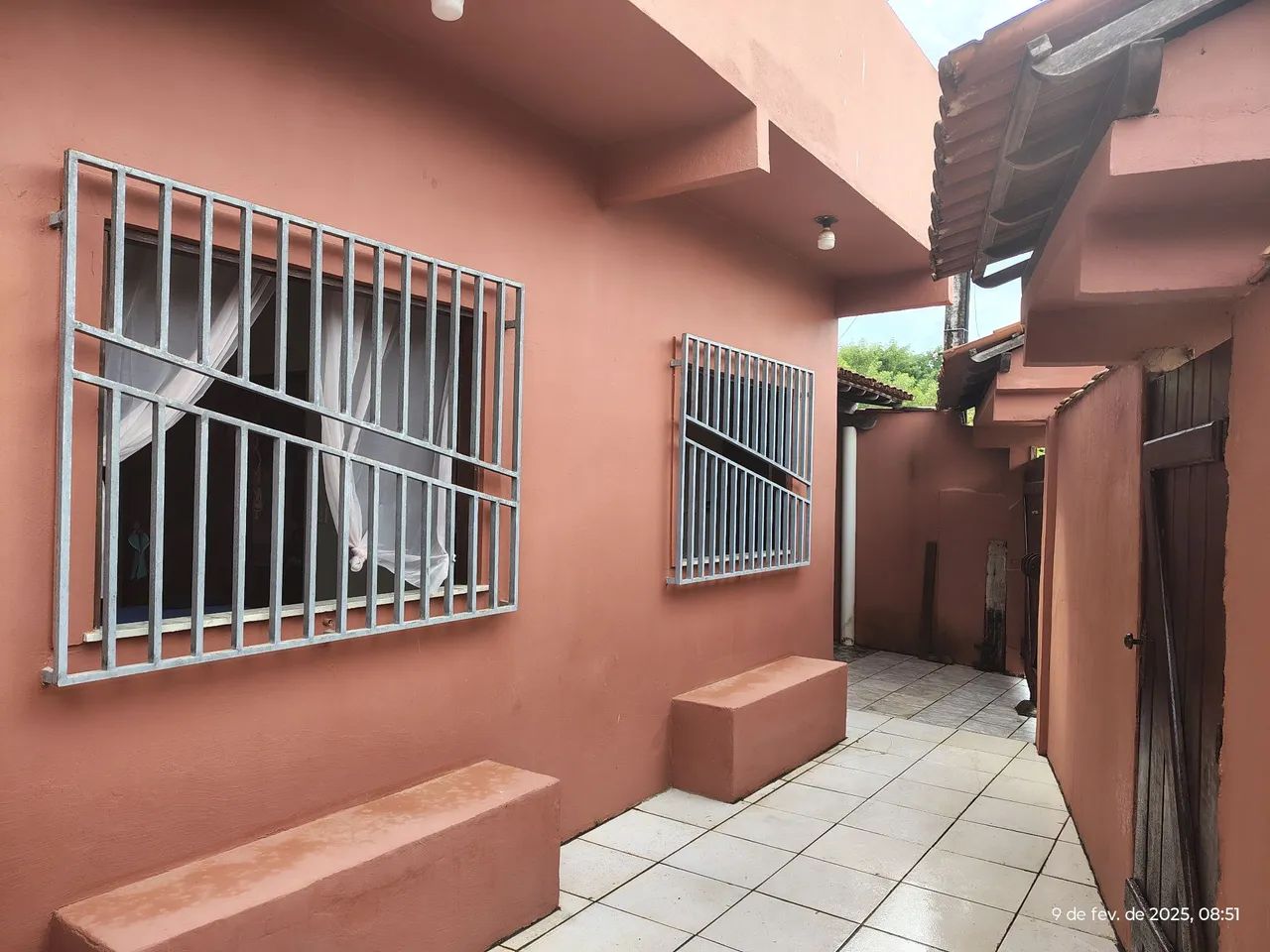 EXCELENTE CASA DE PRAIA EM ILHÉUS - BAHIA  - Foto 3