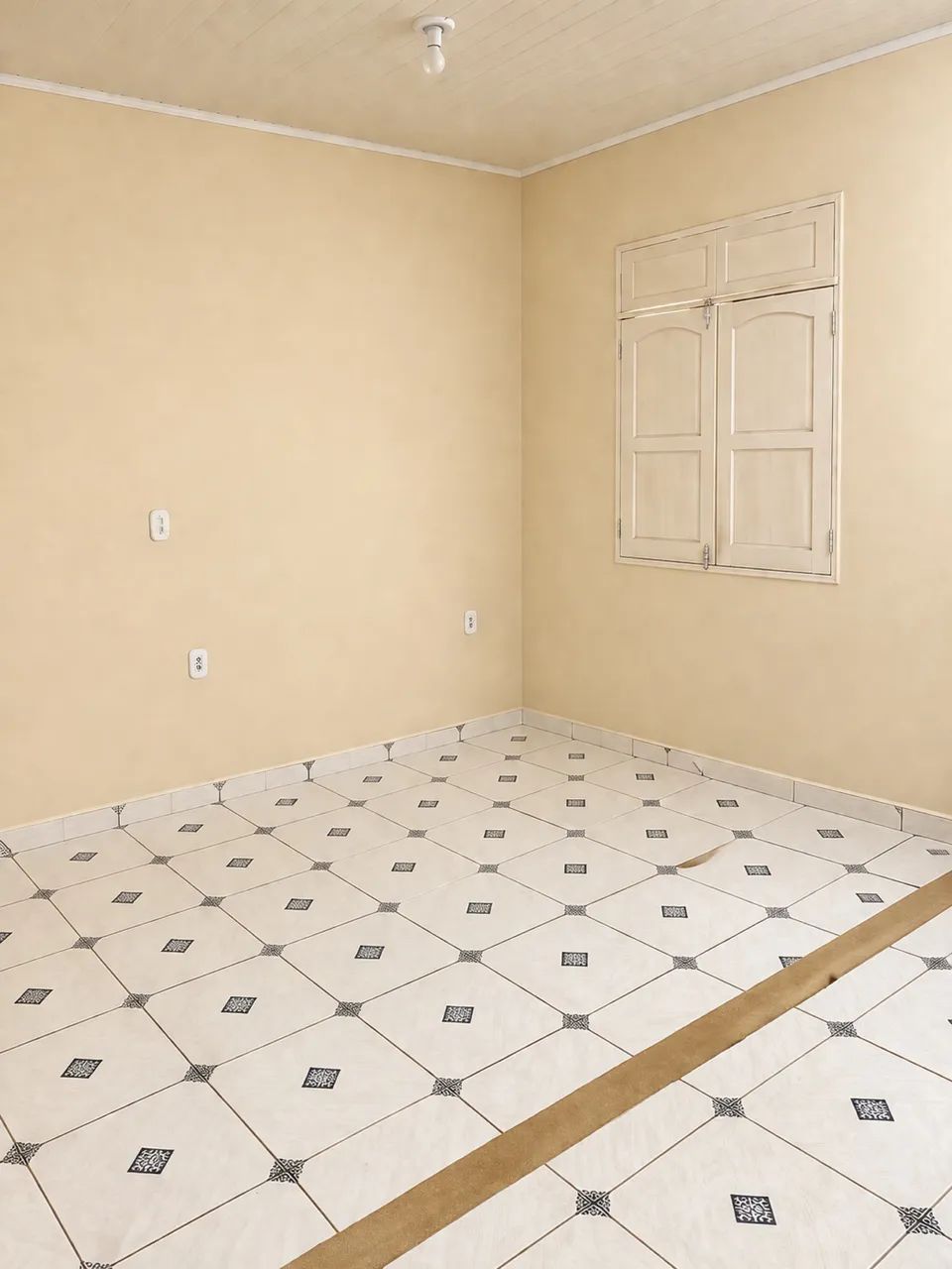 Casa em dois pisos  - Foto 5