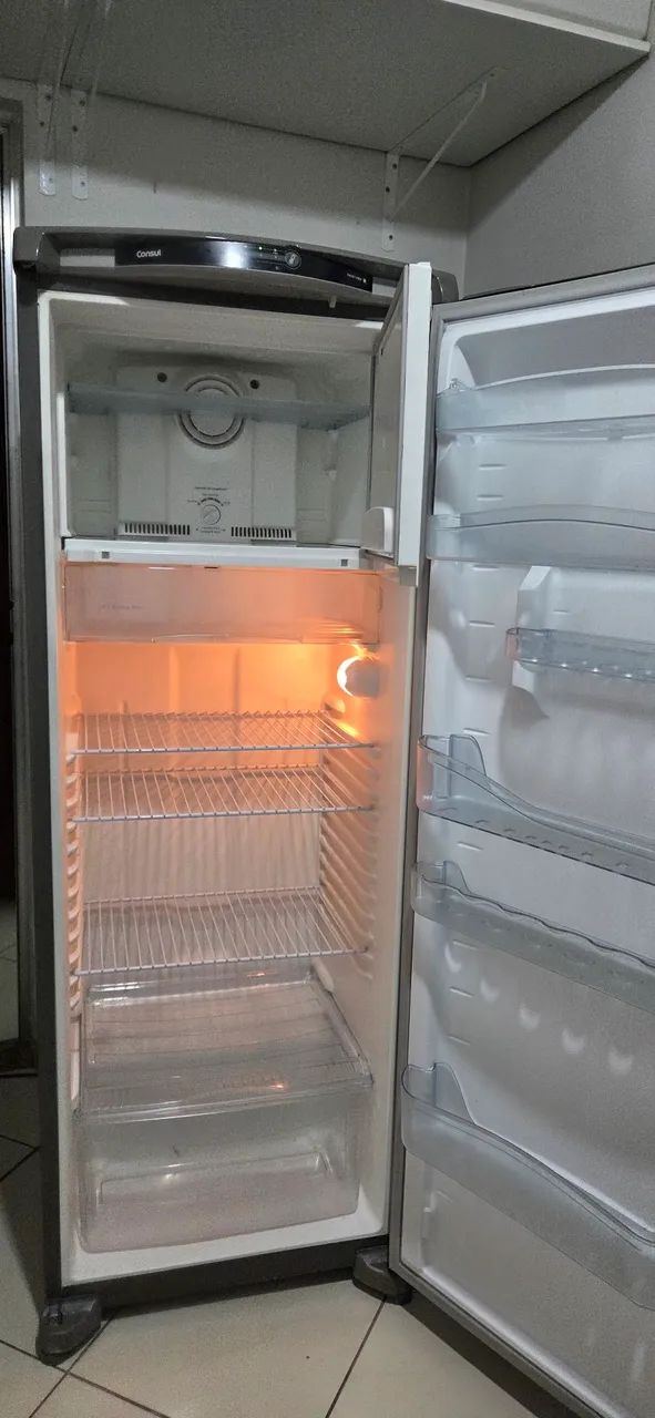 GELADEIRA CONSUL - Foto 5