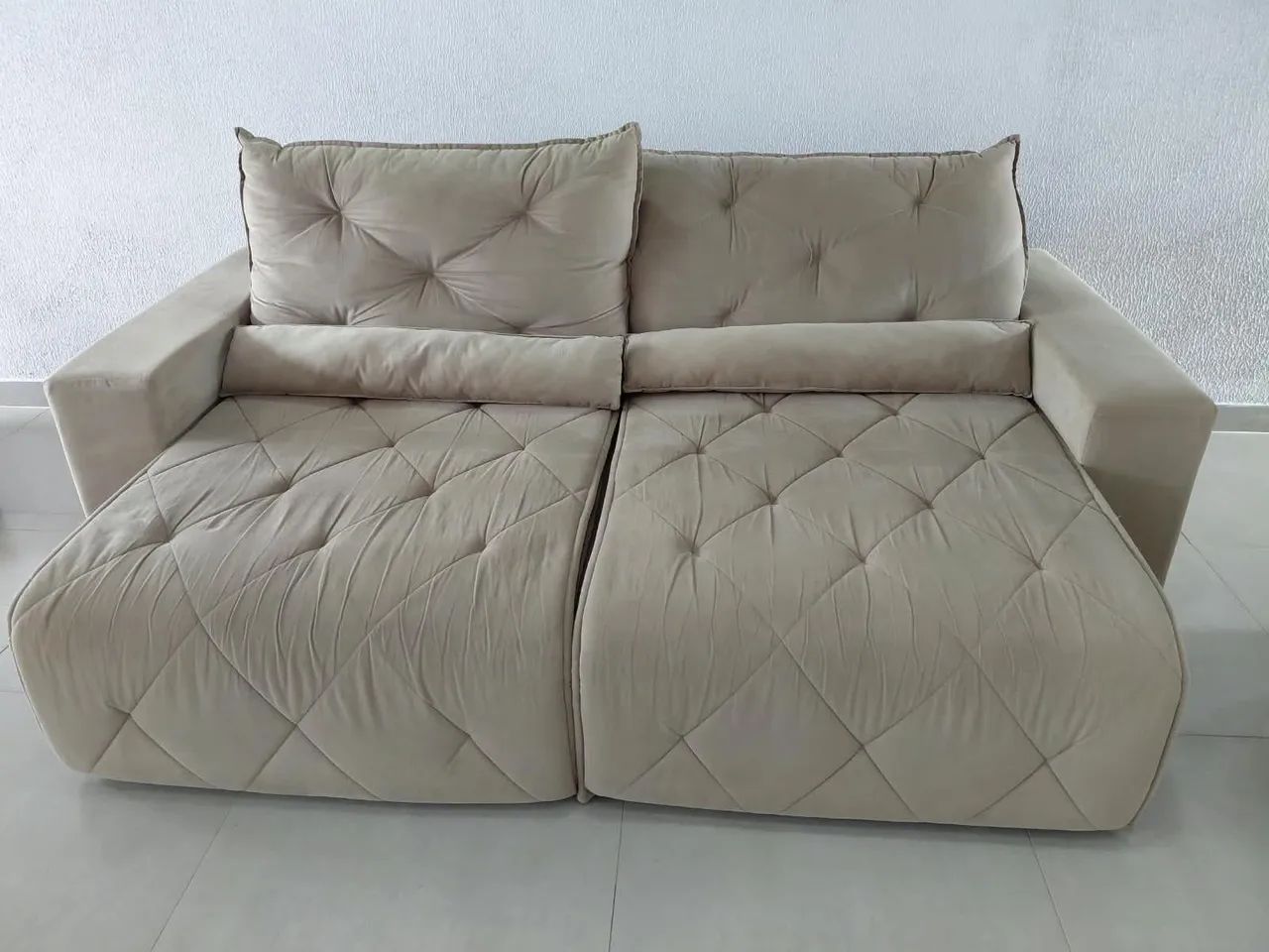 Sofá  - Foto 5