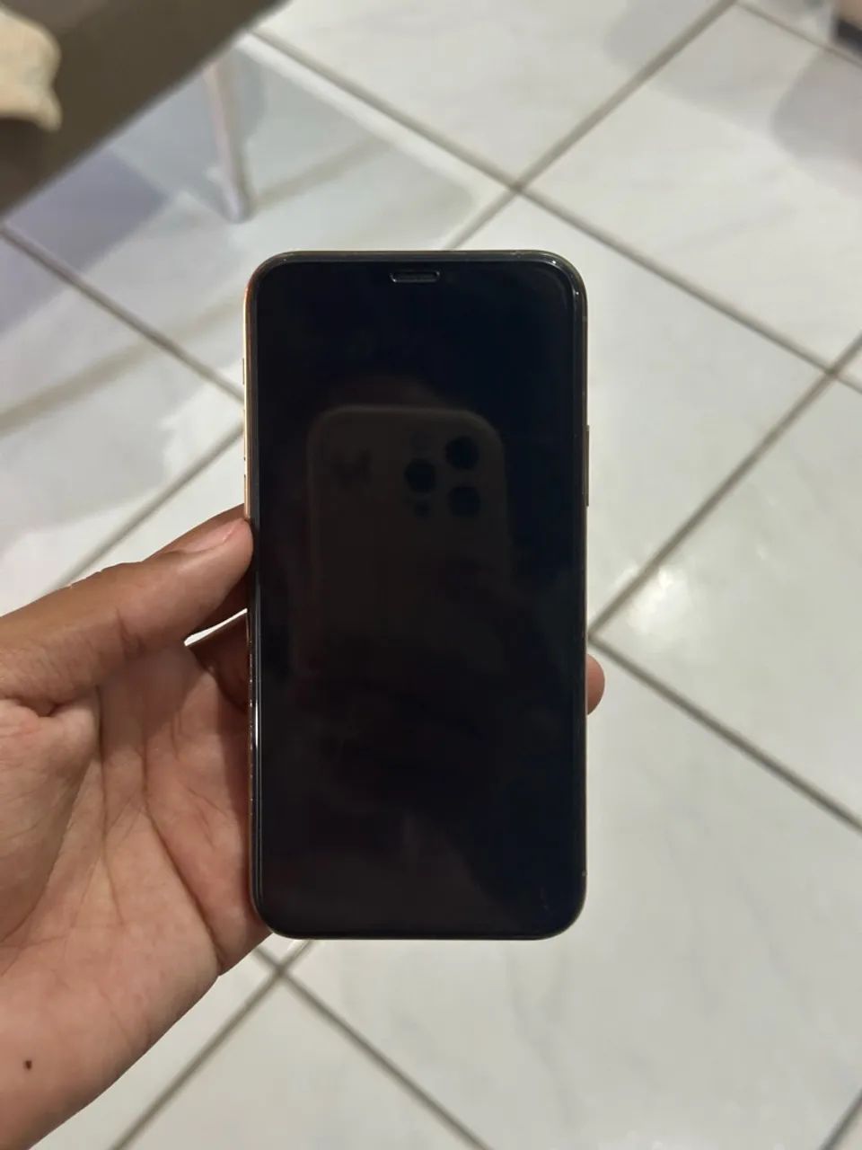 iPhone 11 - Foto 3