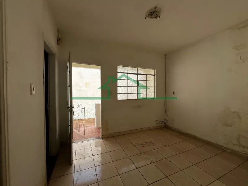 Casas - BAIRRO ALTO - Foto 5