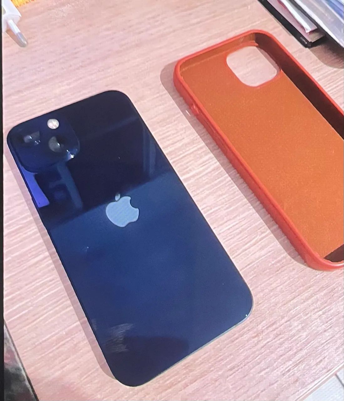iphone 13 128 