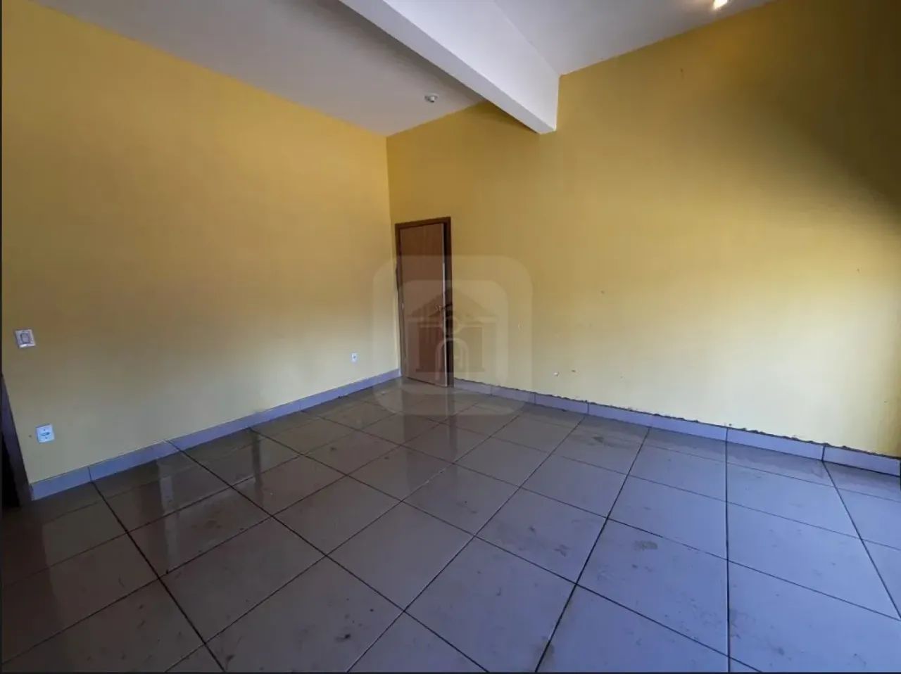 Loja comercial com 30m² para locação no bairro Custodio Pereira - Foto 3