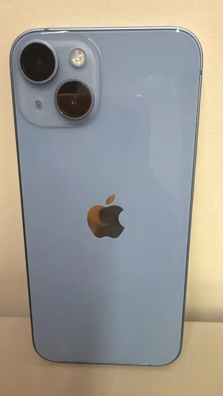 iPhone 14 128gb - Foto 3