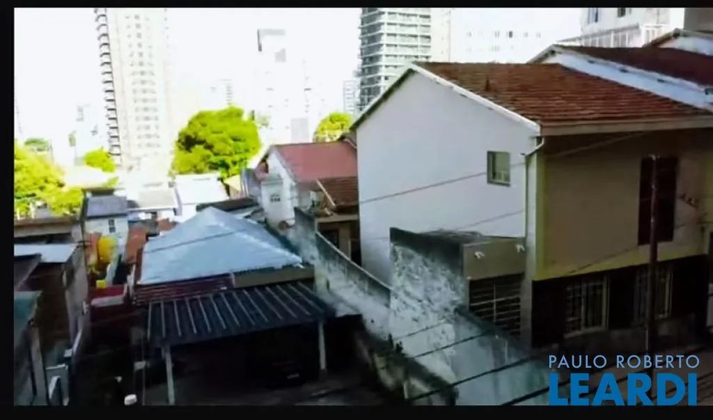 AREA - POMPEIA - SP - Foto 4