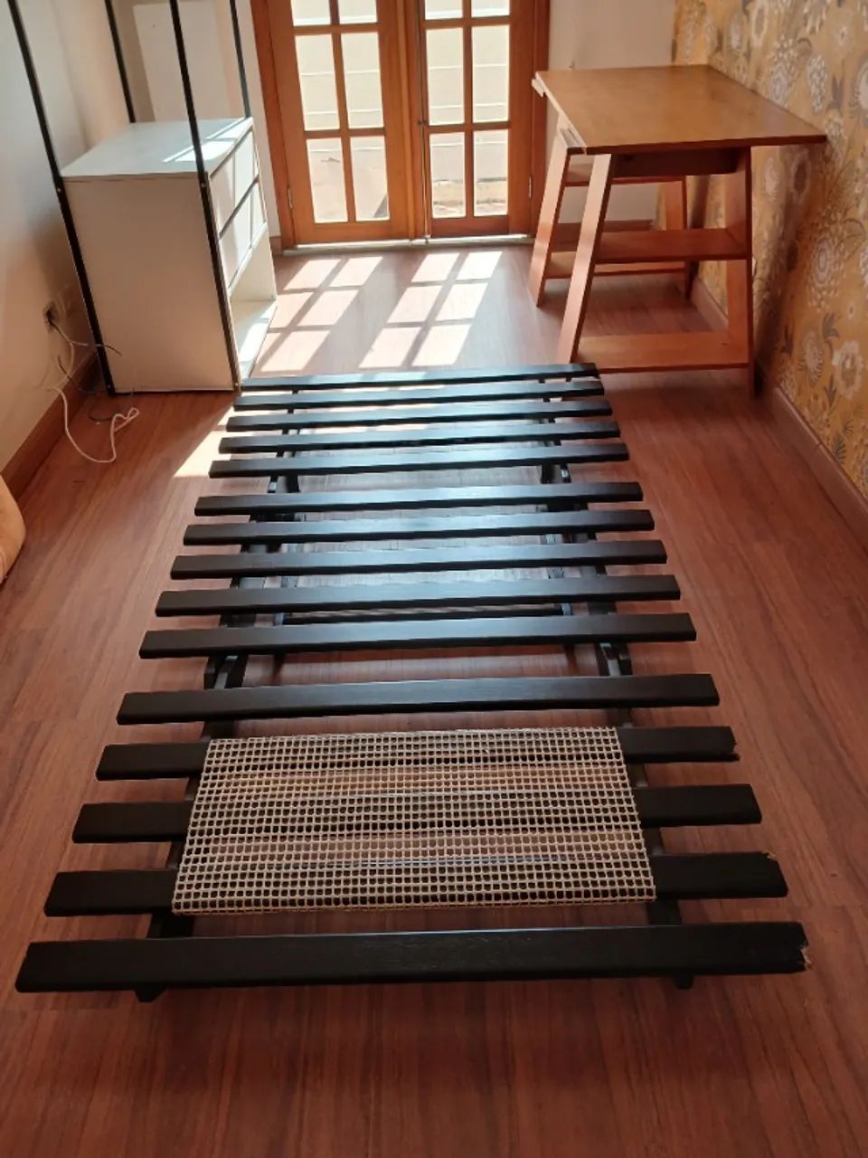 Sofa Futon Company - 2 lugares - Foto 3