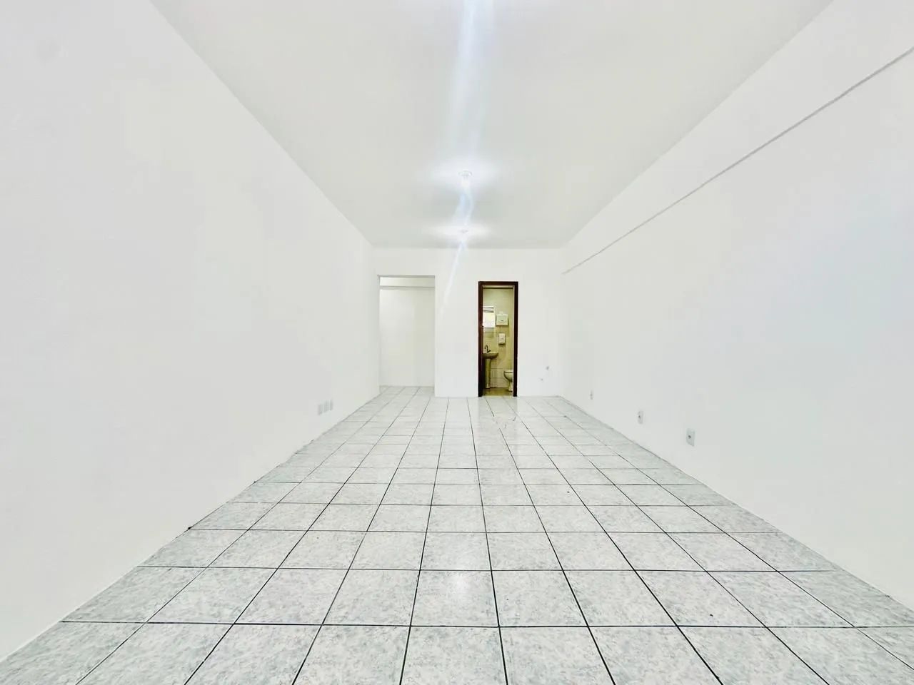 Sala Comercial em Nonoai - Foto 2