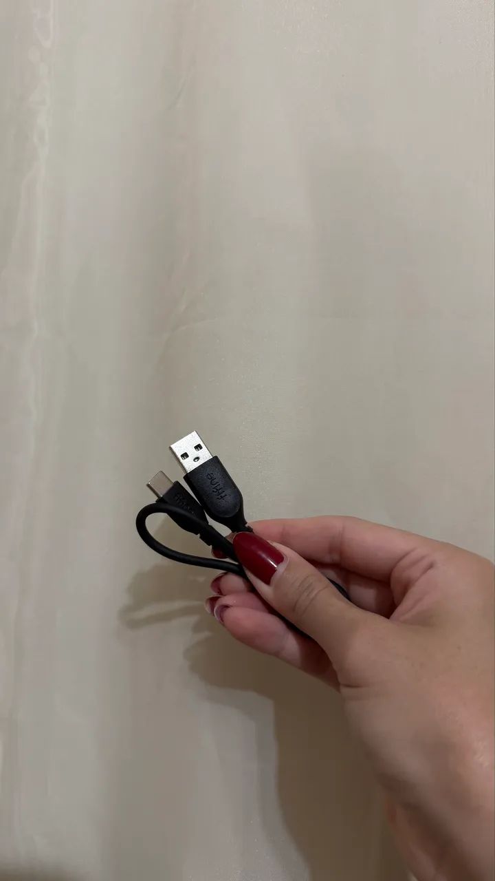  Microfone Lapela Fifine M6  - Foto 5