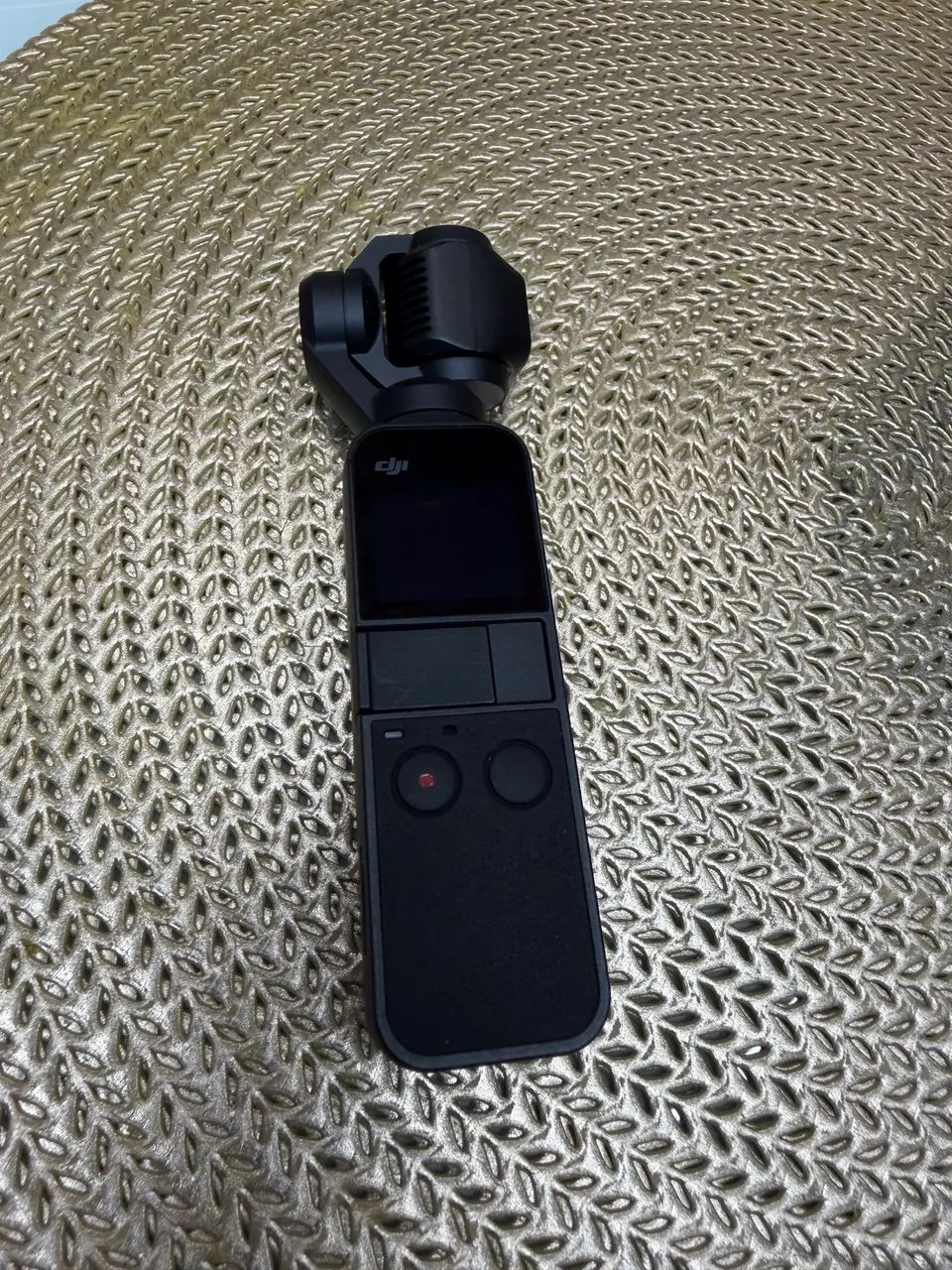 DJI Osmo Pocket  - Foto 2