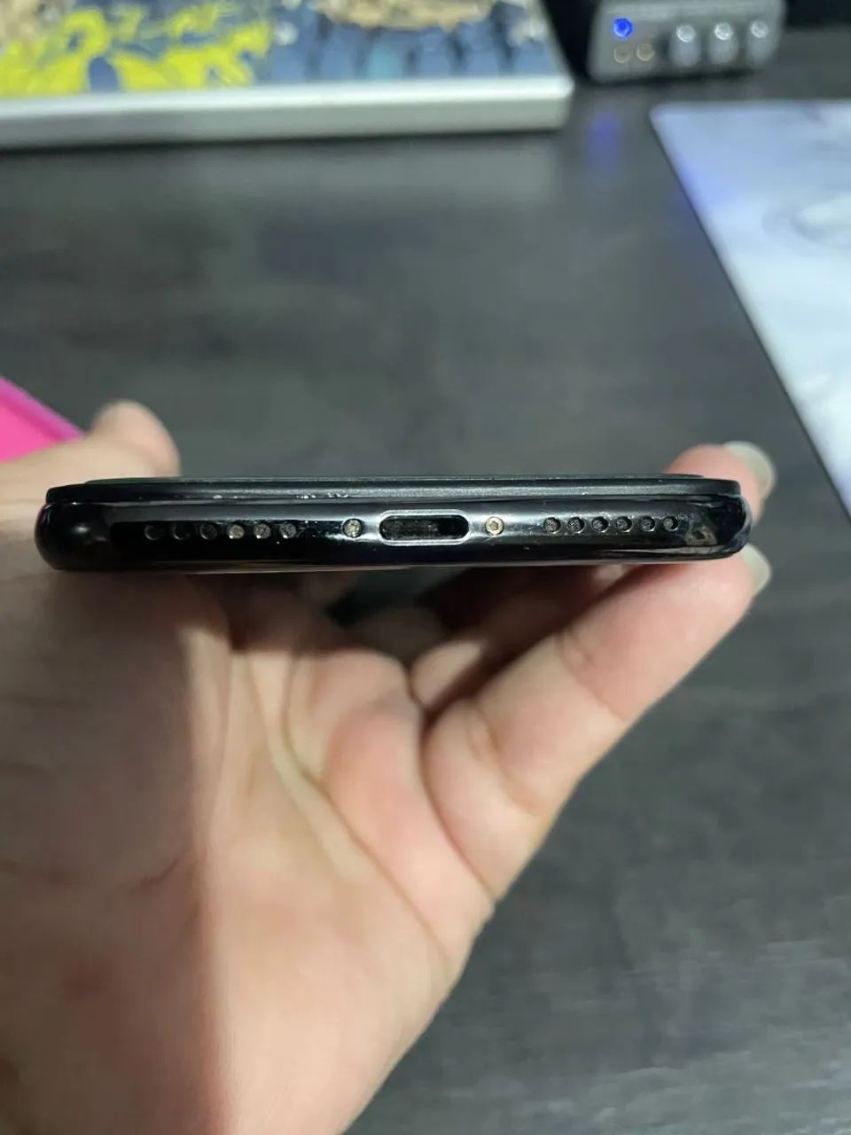 iPhone X 64Gb - Foto 5