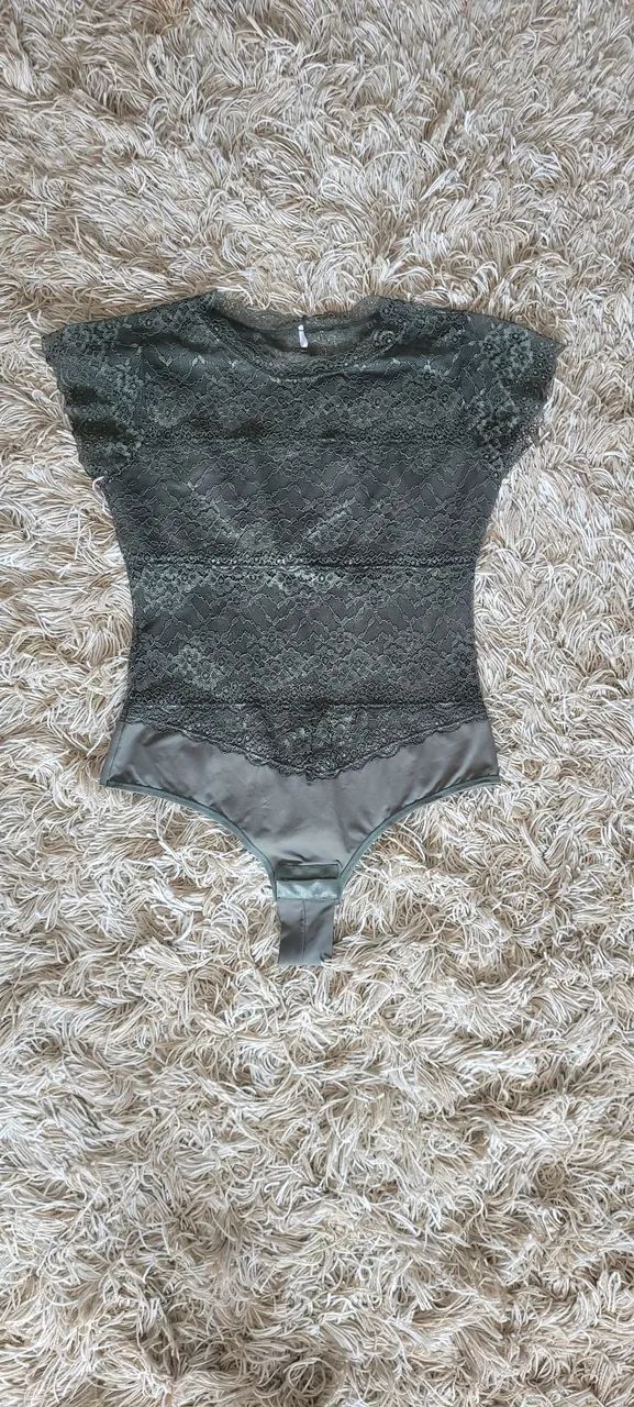 BODY - Foto 2