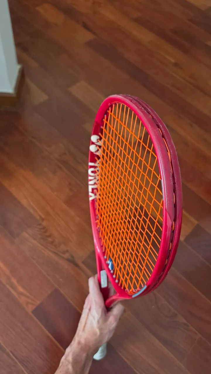 Yonex Vcore 98 2026 - Foto 2