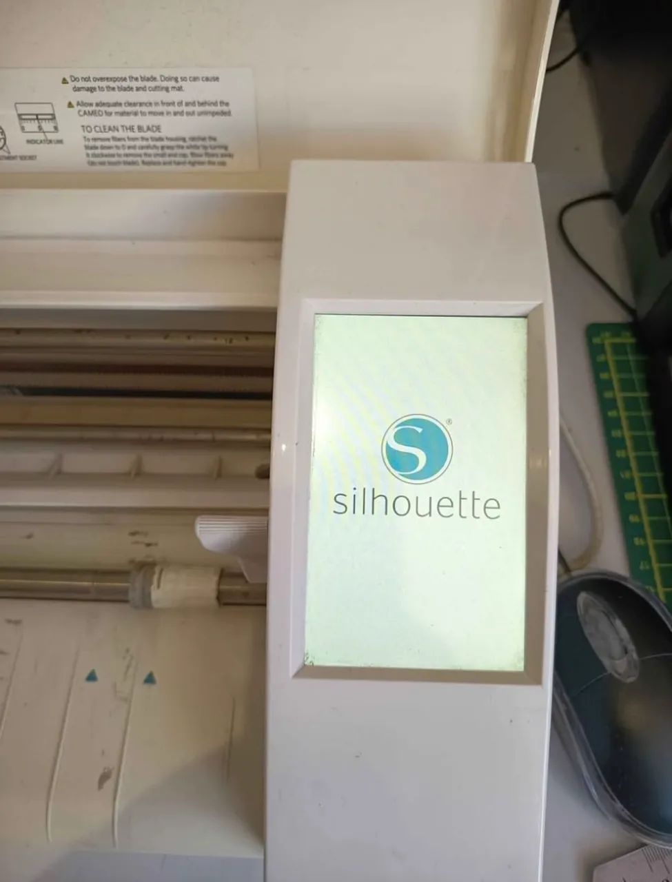 Silhouette 3  - Foto 2
