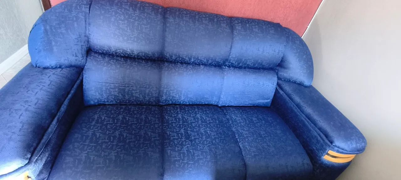 5-Piece Sofa Set65578361938051123