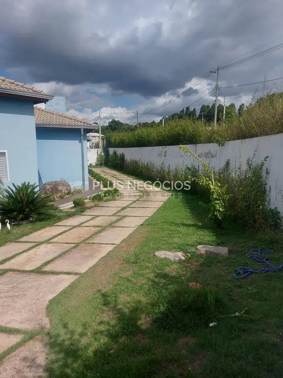 Chácara para venda, Éden, Sorocaba, SP - Foto 4
