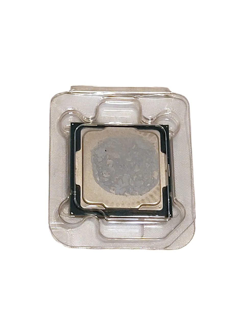 Intel Core i3-10100F 4 Núcleos 8 Threads Até 4.3GHz Socket LGA1200 - Foto 2