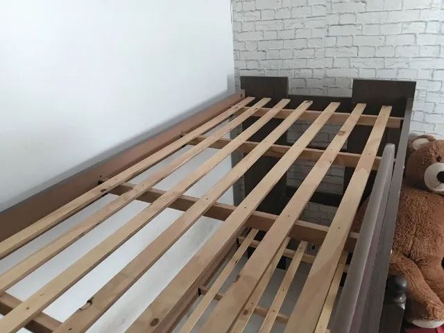 Beliche - Foto 3