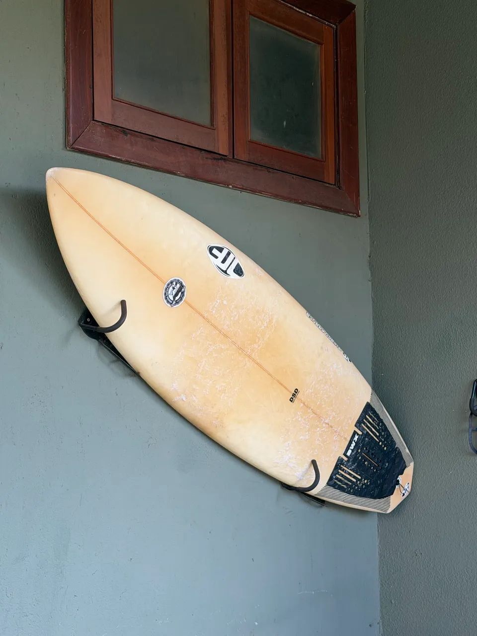 Prancha de surf  - Foto 2