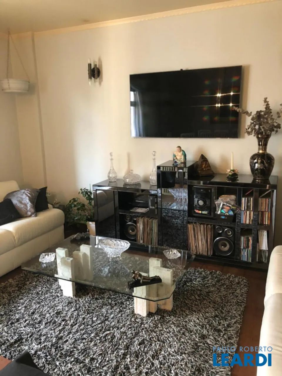 APARTAMENTO - PARAÍSO - SP - Foto 4