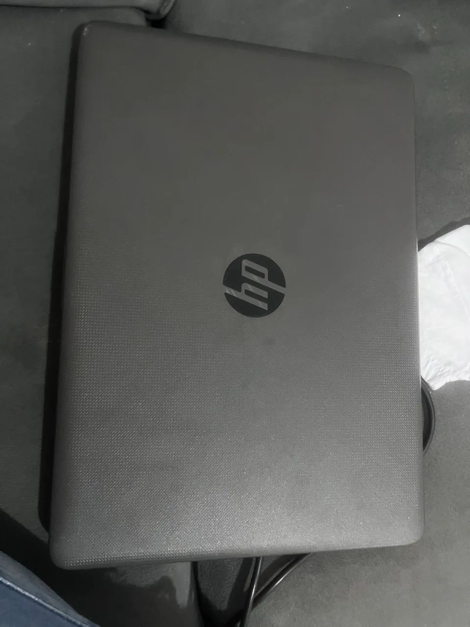 Notebook em otimo estado - Foto 2