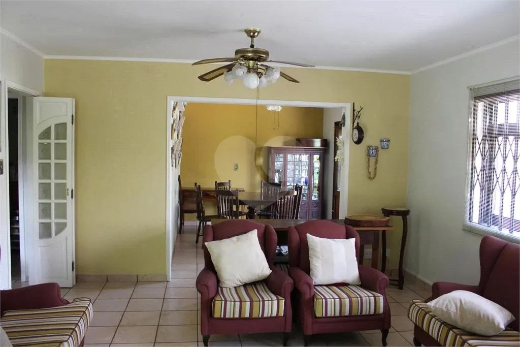 Sobrado com 4 quartos à venda em Vila das mercês - SP - Foto 3