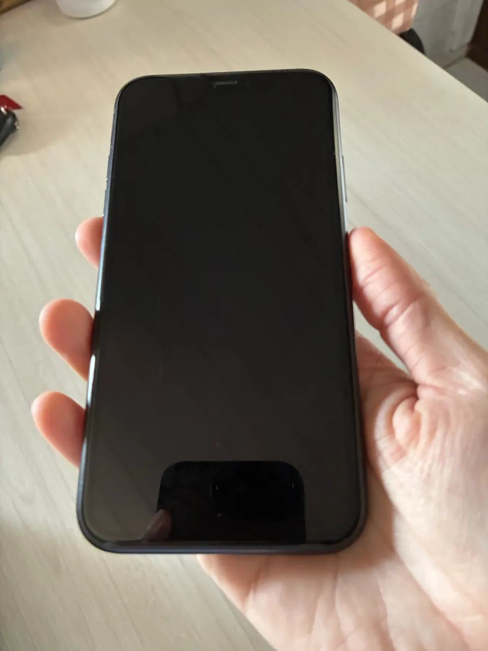 Iphone XR 64gb - Foto 3
