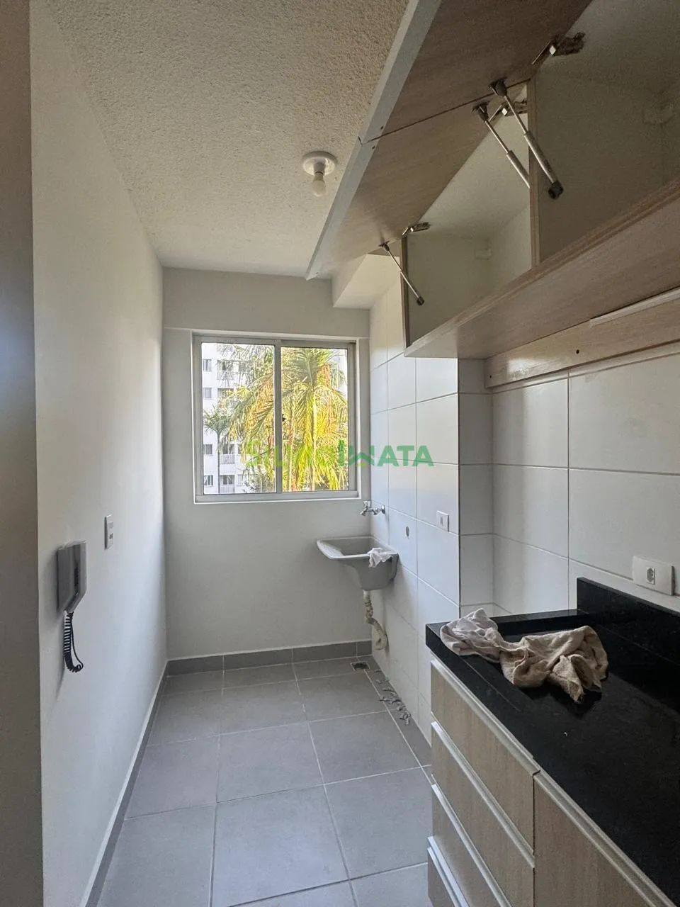 Apartamento à Venda - Foto 3