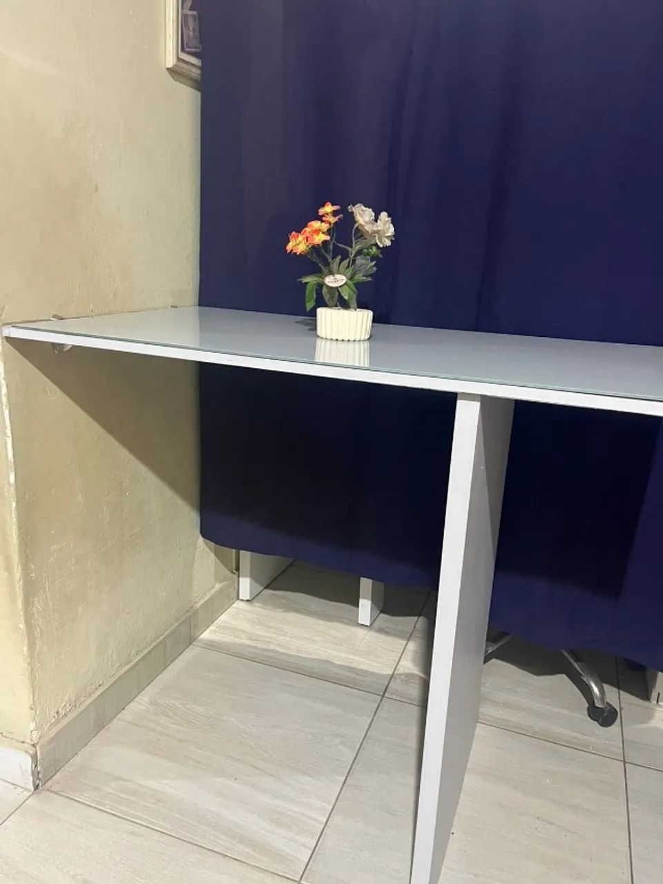 Mesa Moderna - Foto 2