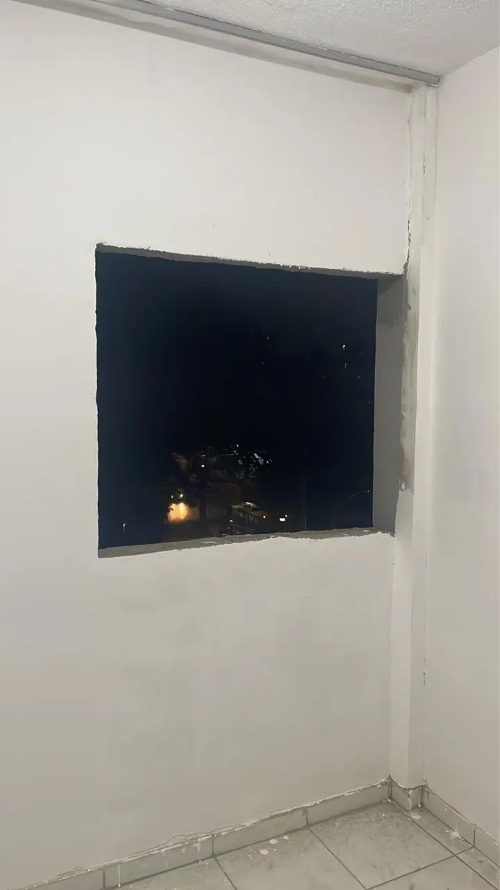 Pedreiro - Foto 2