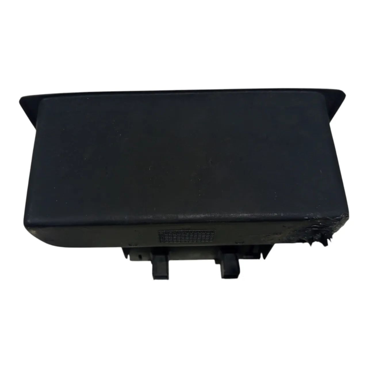 Cinzeiro Painel Porta Treco Acendendor Gm Vectra 1997 A 2005