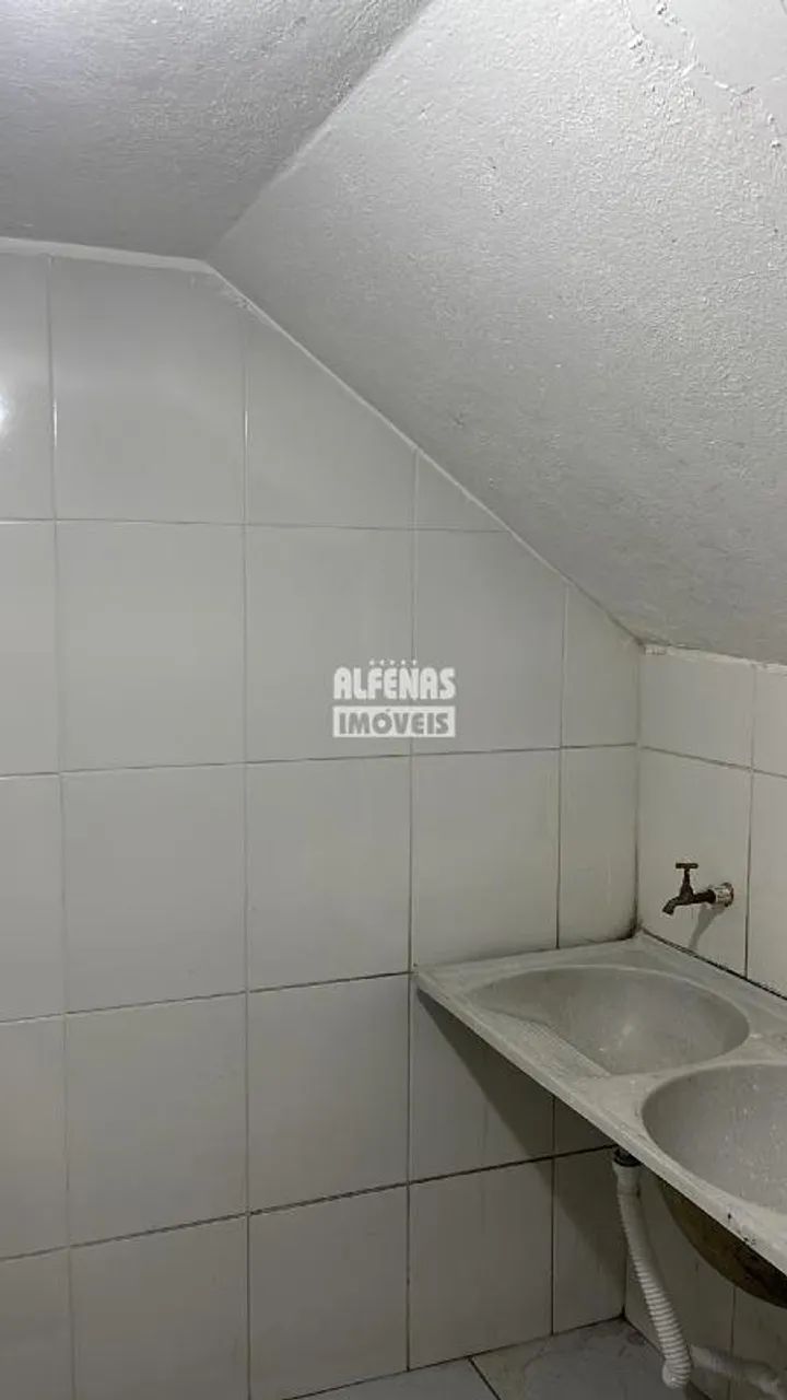 Andar corrido para aluguel no Bairro Eldorado - Foto 4