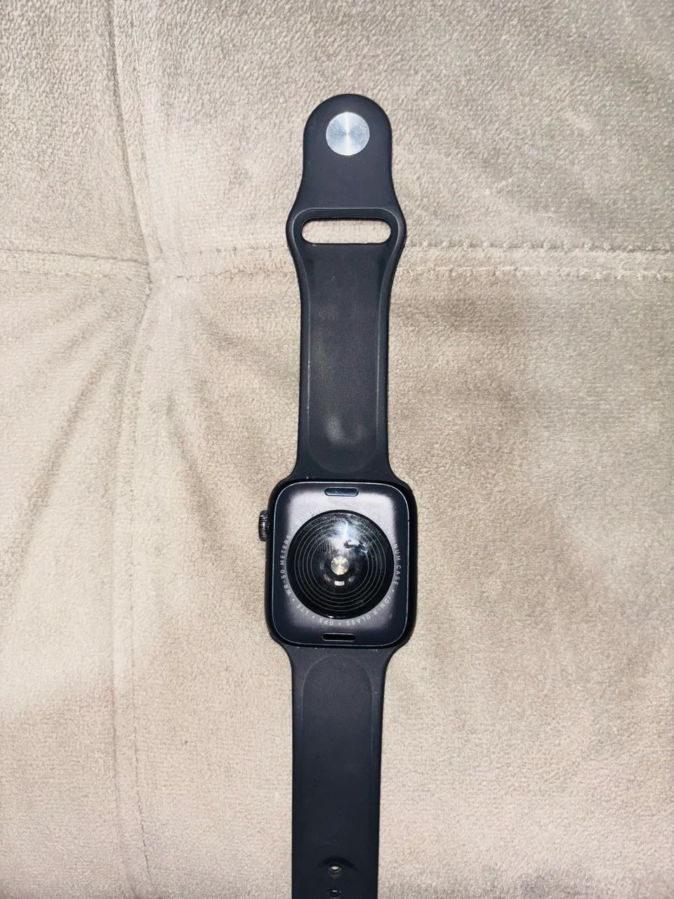 Apple Watch SE - Foto 2