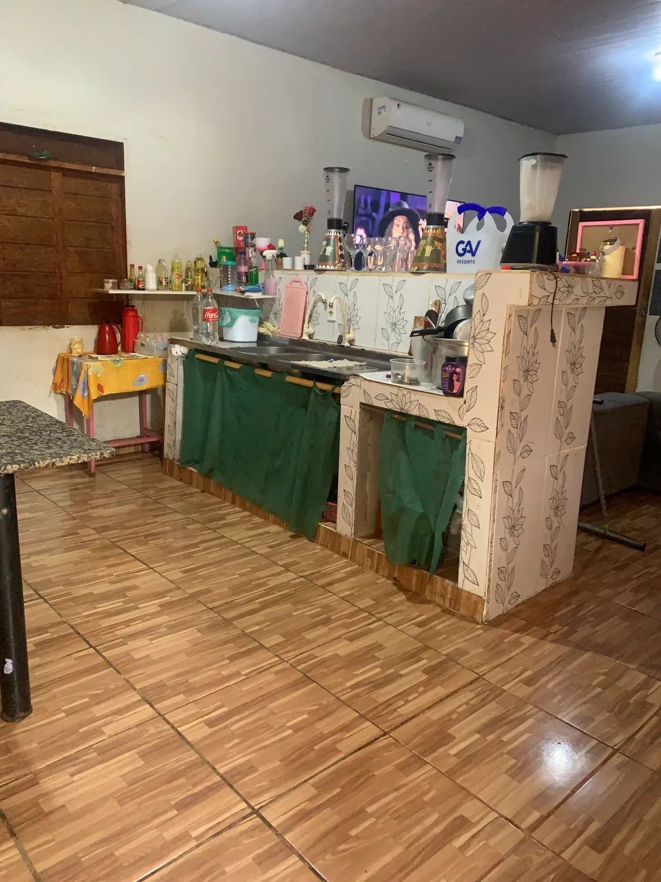 Casa a venda  - Foto 3