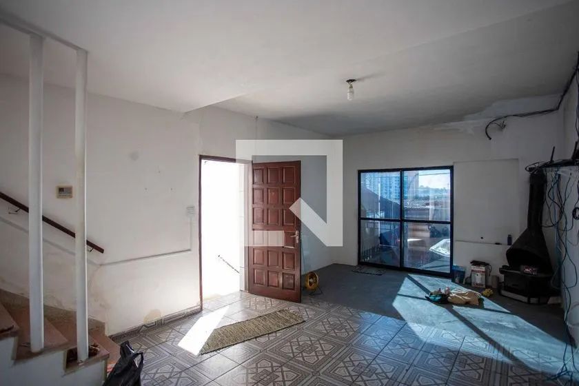Casa à Venda - Centro, 4 Quartos, 230 m2 - Foto 5