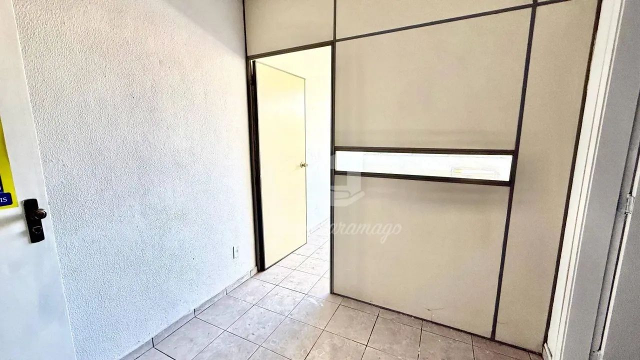 Sala À Venda, 40 m² - Centro - São Gonçalo - Foto 3