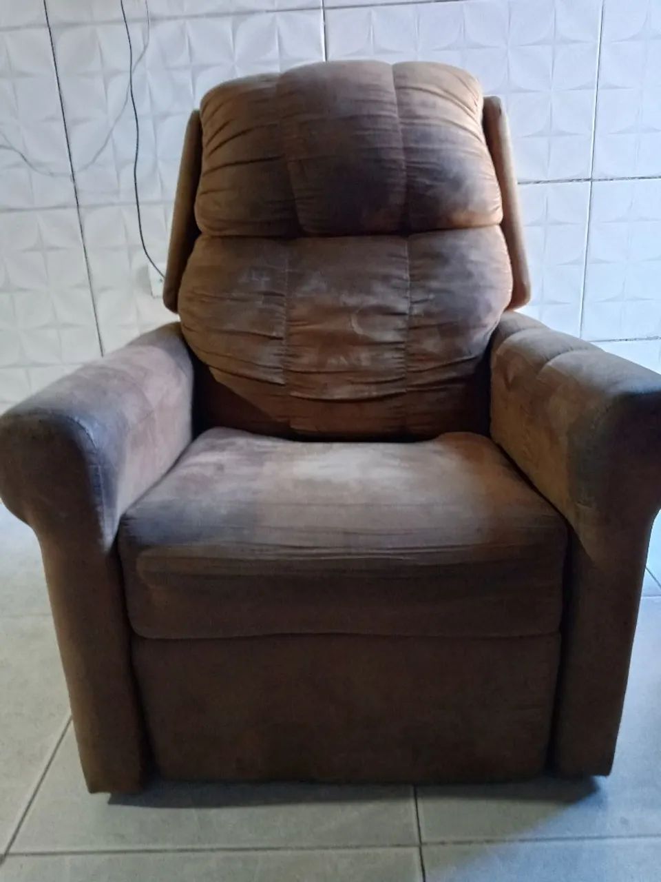 Lavagem de atestados  - Foto 4