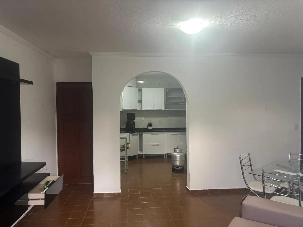 Alugo - Jacarecica  - Foto 2