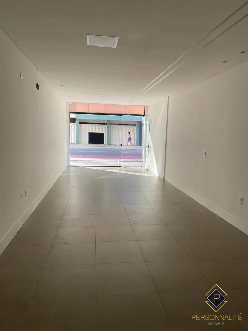 Sala Comercial a Venda Balneario Camboriu