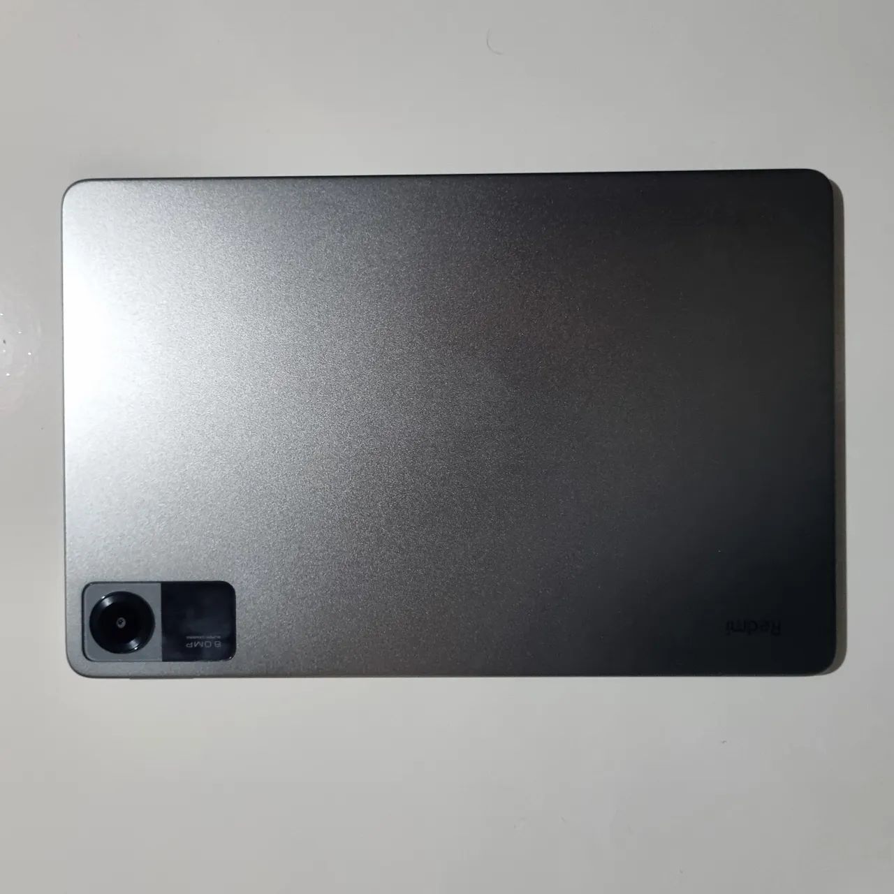 Tablet Xiaomi Redmi Pad SE 256GB 8GB + teclado, mouse, capa e case - Foto 2